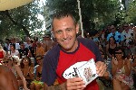 2006 08 24 senigalia 128